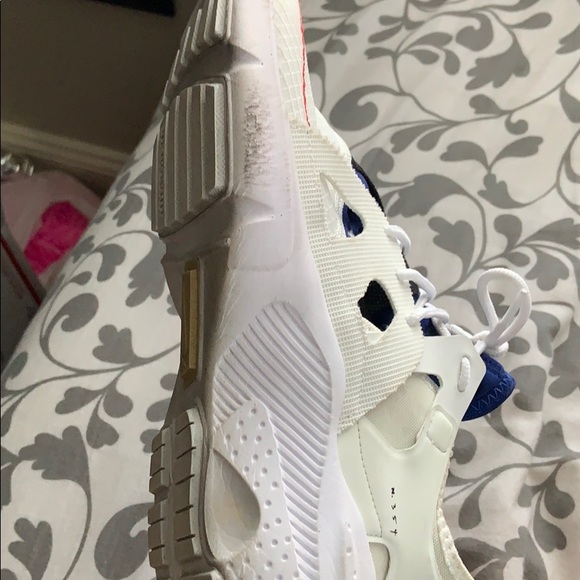 Nike Huarache Type - Picture 6 of 8